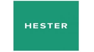 Hester Biosciences consolidated net profit rises 7.20% in the December 2020 quarter