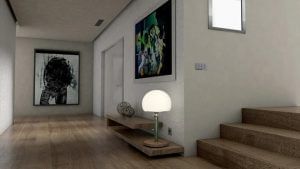 Terms you should know before buying a property