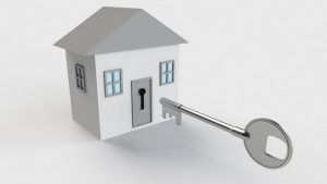 Home Loan: Should you prepay or invest the surplus in other instruments?