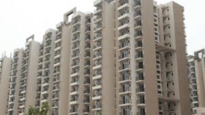 Macrotech Developers profit up 31% at Rs 312 crore in fourth quarter