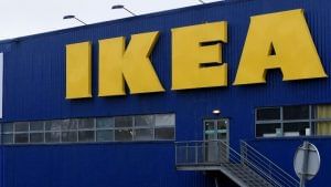 IKEA to increase sourcing of toys from India