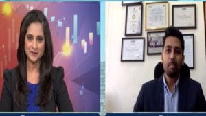 WATCH | Debt funds: Should you invest?