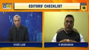 How will FM Nirmala Sitharaman's Budget affect you? Money9 Budget Conclave Editors' panel weighs in