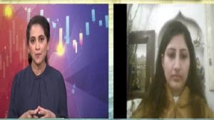 PF taxation: Should you be worried? Here's what experts have to say