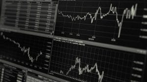 Indian impact enterprises see fall in investments in 2020 amid pandemic: Report