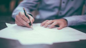 Insurance Awareness Day: Are you protected from these risks?