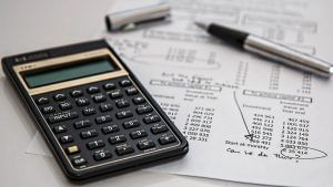 Term plan: Beware of these traps