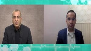 Ṃistakes to avoid while buying a health insurance policy