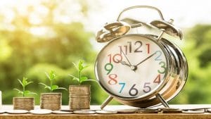 Govt borrowing plan roils debt market, here's what you should do