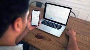 Bharat Bond ETF: Things investors should know