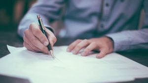 Unemployment surge: Centre likely to extend PF subsidy for new recruits