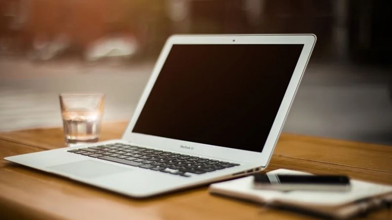 Laptops, desktops and tablets shipments increase by 50% : IDC