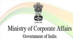 Govt set to roll out new rules for foreign listing of Indian companies