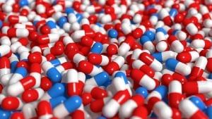 Diabetes can damage your body and pocket, both