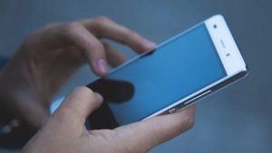 Smartphones in India: A look at its evolution and consumption trends