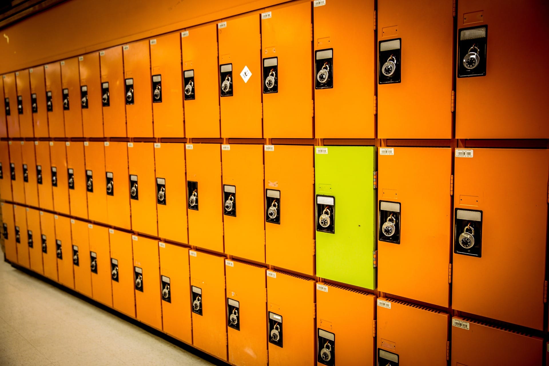Banks can open your locker for this reason. Know Why?