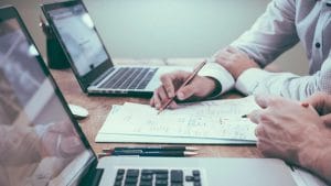 Cheer for employees of IT companies: Salary hikes amid Covid gloom