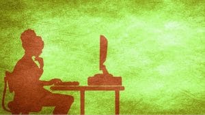 India sees improvement in online civility score in 2020: Microsoft study