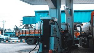 Petrol, diesel prices stable for four straight days; check rates in Delhi, Mumbai, Bhopal and other cities