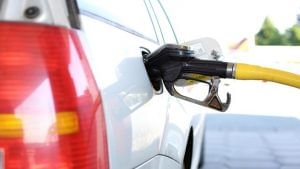 Petrol price today on 30 July: Fuel prices remain static for 13th straight day in Delhi, Mumbai, Kolkata