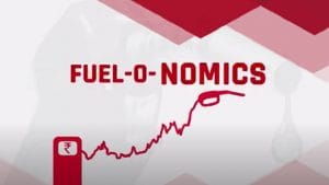 Petrol at Rs 100! Karan Bhasin says government must look at excise cuts