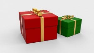 Best Gifting Ideas For Parents Under A Budget!
