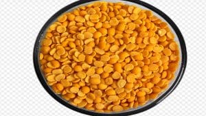 Centre imposes stock limit on pulses to control surging prices