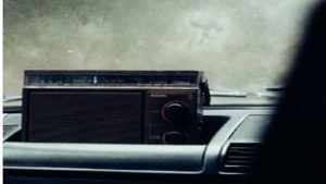 World Radio Day: Celebrating the journey of radio