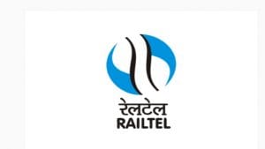 RailTel IPO: How to check share allotment status