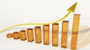 Dixon Tech hits all time high; rises 9% in three day