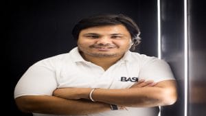 Lot of new construction projects coming up in tier-II and III cities: Atul Monga of Basic Home Loan