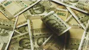 Overspending is toxic for your financial health; here's how you can stop it