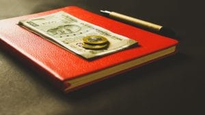 New labour codes: Money9 decodes the impact on your take-home salary