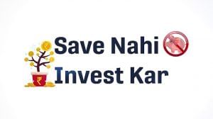 WATCH | Should you invest in debt funds?