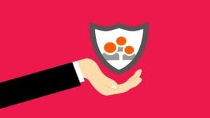 Term Insurance: What to choose, lump-sum or staggered payout option?