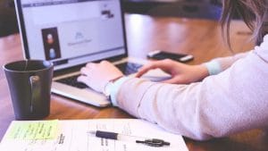 India is home to 100 unicorns valued at $240 billion: Credit Suisse