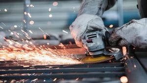 This PSU turned Rs 25,000 to over Rs 1,25,000 in 13 months