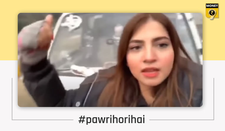#PawriHoRahiHai: How Indian brands are partying over the viral video