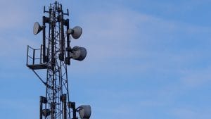 Government approves over Rs 12,000 crore manufacturing push for telecom equipment