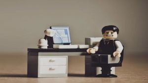 India's toy industry: A booming sector in the making