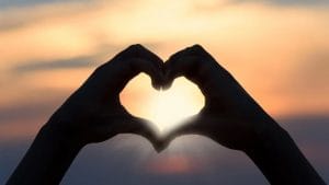 COVID-19 fear shackles Cupid, more than half to stay at home: Survey