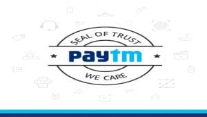 Paytm leads the charts with 1.2 billion monthly transactions