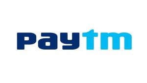 In merchant push, Paytm turns smartphones into POS machines