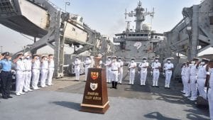 Remembering the 1971 Liberation War