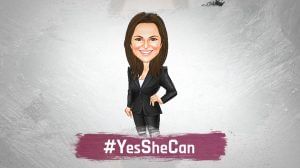 International Women's Day | Impact of the pandemic on gender equality