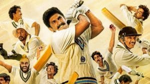 India's 1983 World Cup hero Yashpal Sharma dies of cardiac arrest