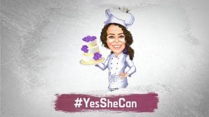 Women's Day Special | Fintech can transform women-owned businesses