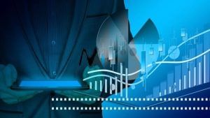 Asset allocation can be best implemented using passive ETFs or index funds