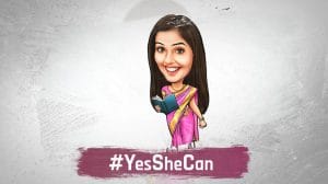 This Women's Day, take charge of your portfolio