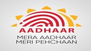 Has your Aadhar card been misused? Here's how to check